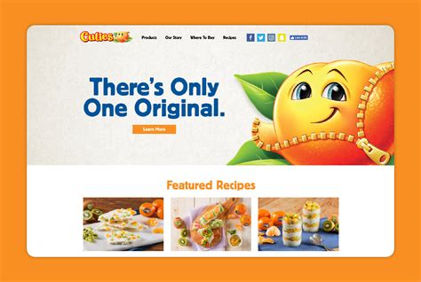 cvudies|Homepage .